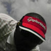 keith_gant
